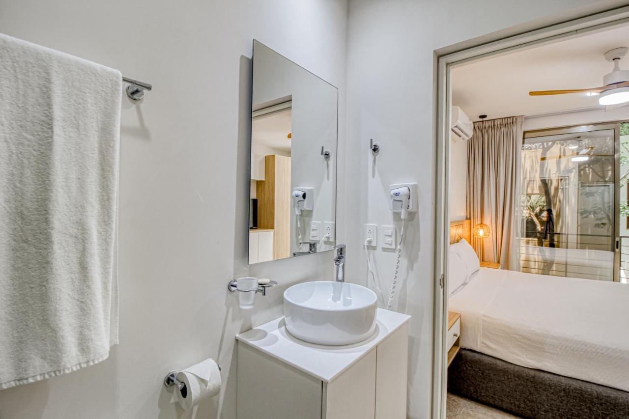 Apartment Brava Towers 212 1 Bedroom