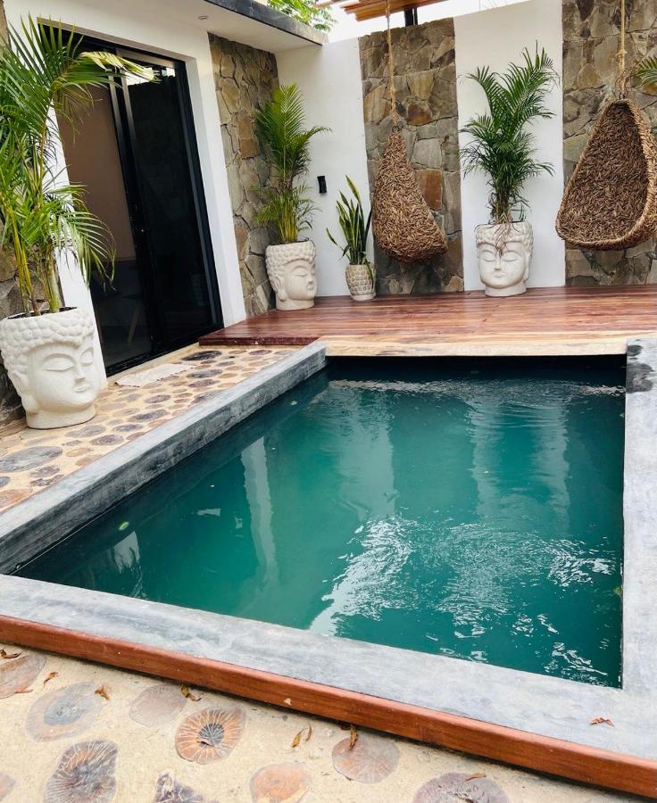 Hermoso Condominio Centrico Tulum
