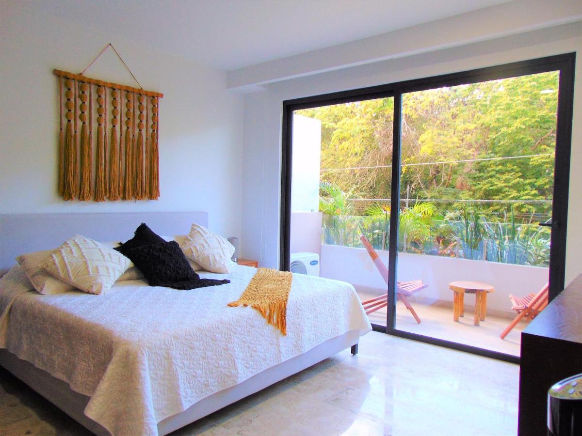 Menesse Luxury By Baitna *