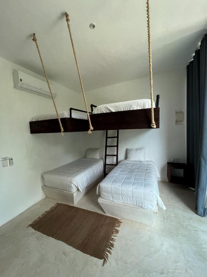 Villa ★ Vw ★private ★ Private Pool & Parking ★ *
