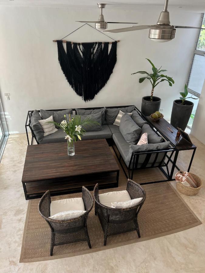 ★ Vw ★private ★ Private Pool & Parking ★ Villa *