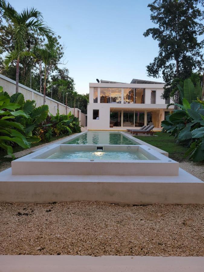 Pousada 11br I Hacienda Zalama