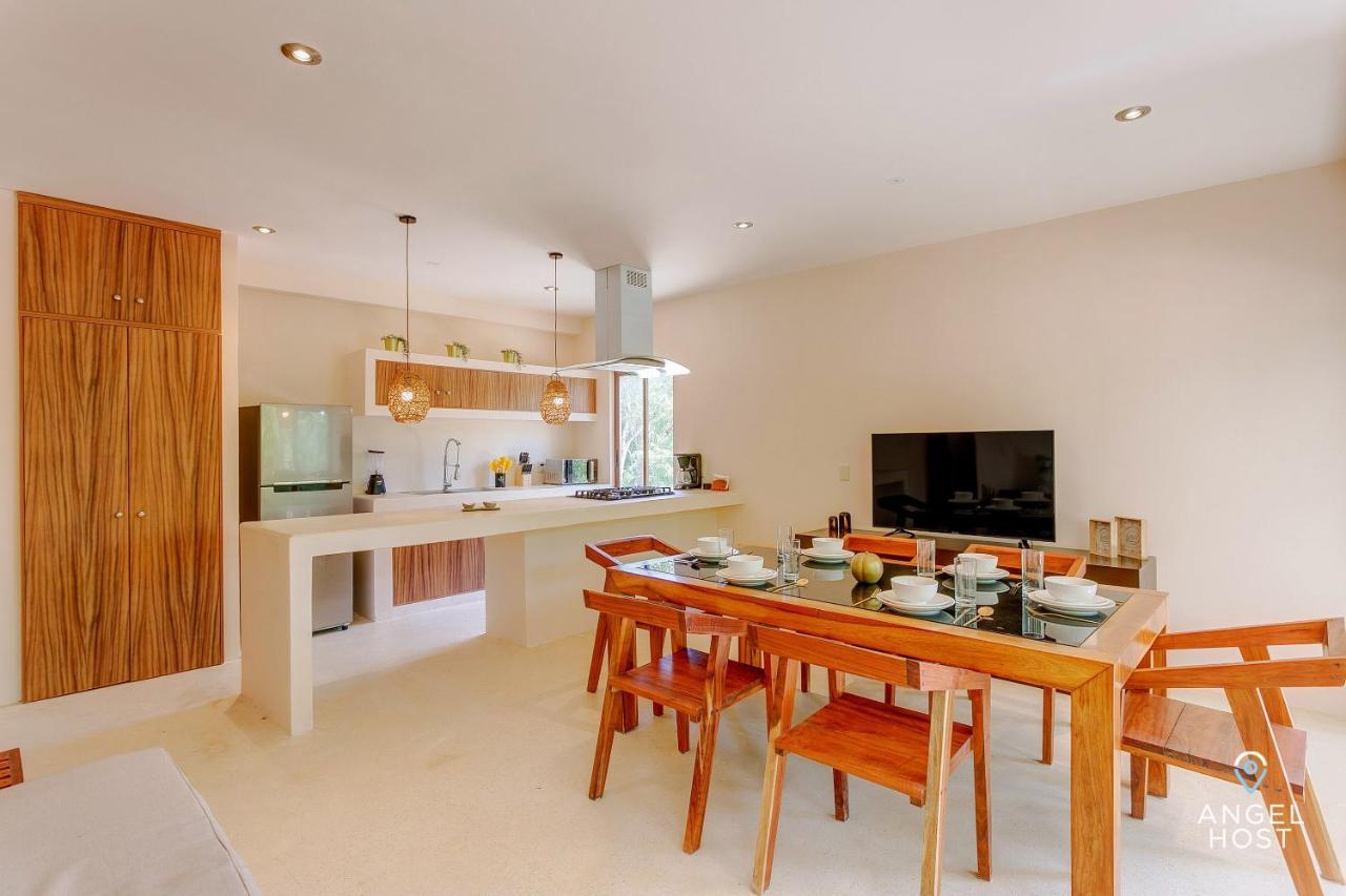 Nature Luxury Selva Norte Hotel *