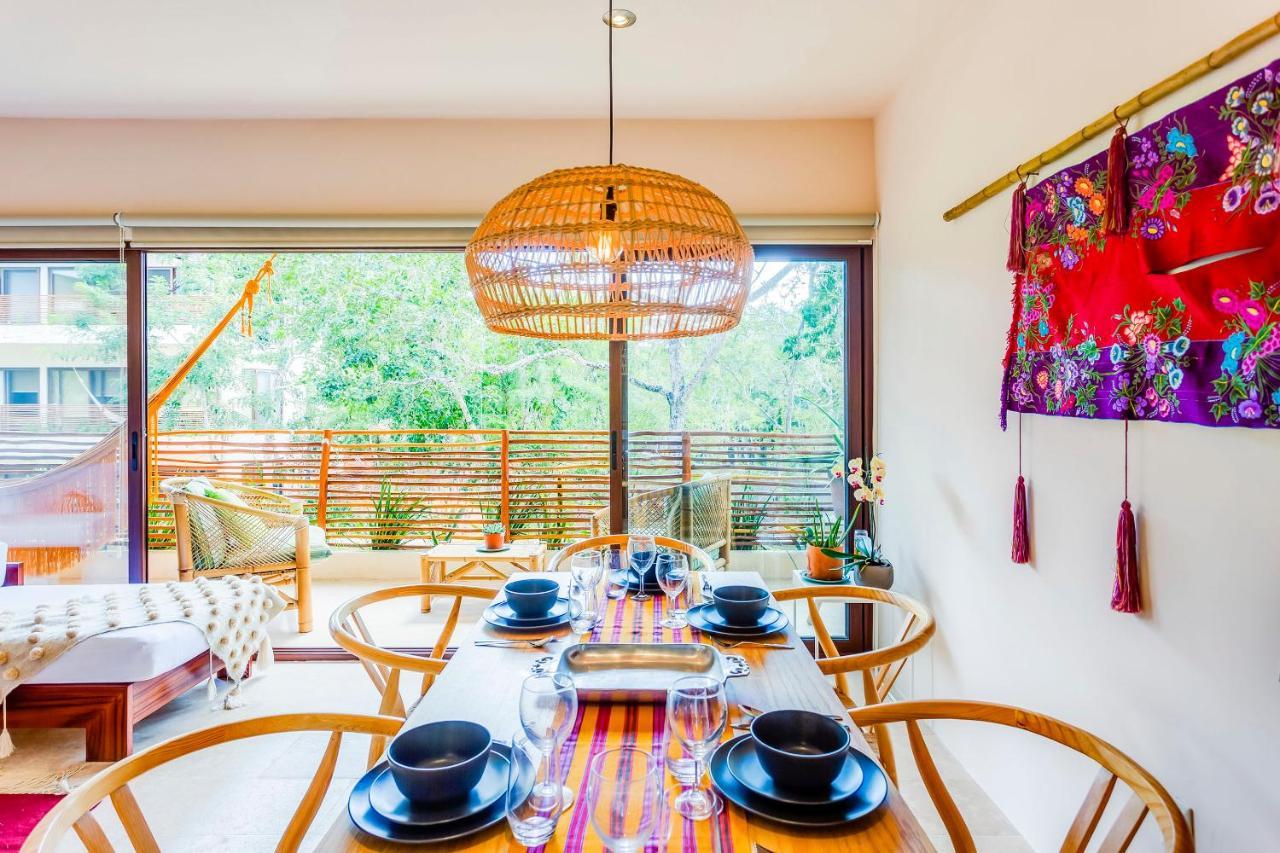 Nature Luxury Selva Norte Hotel