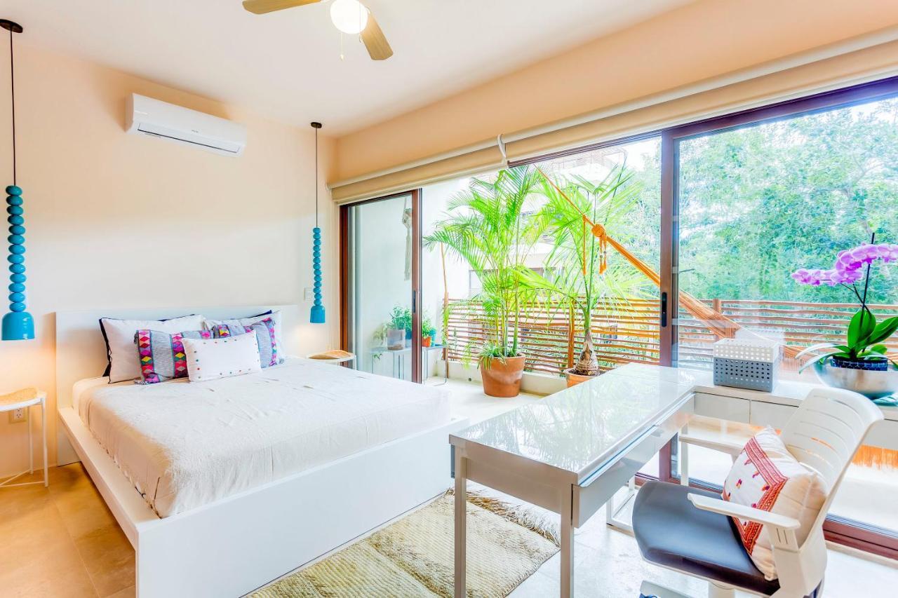 Nature Luxury Selva Norte *