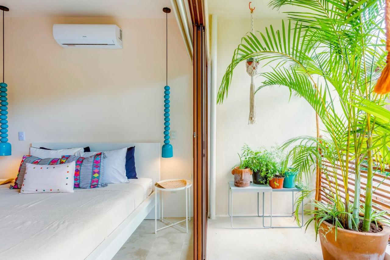 Hotel Nature Luxury Selva Norte