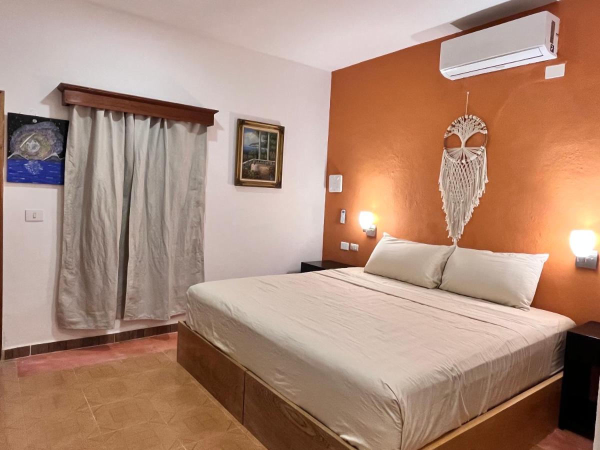 Tumben Kuxtal * Tulum