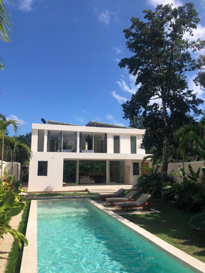 Pousada 11br I Hacienda Zalama