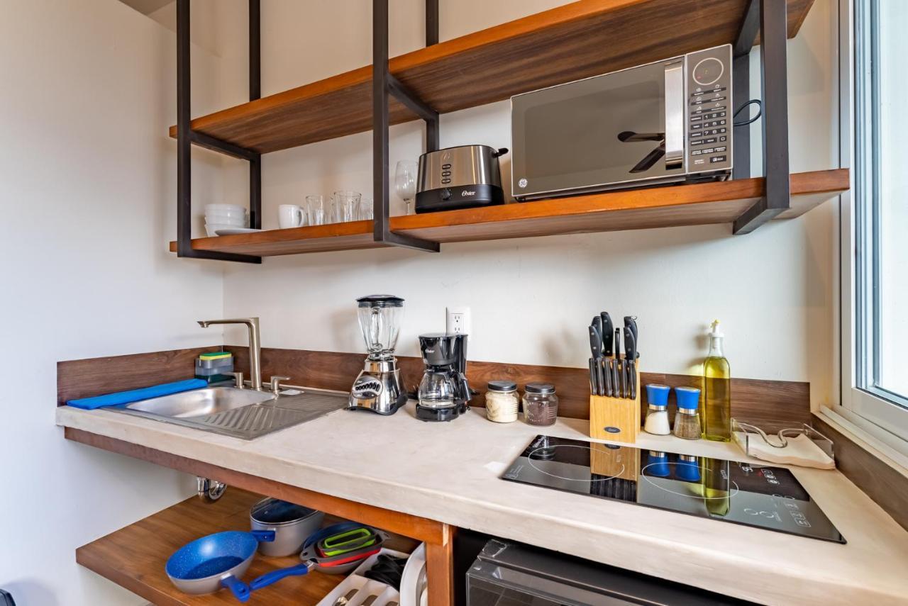 Apartment Artec