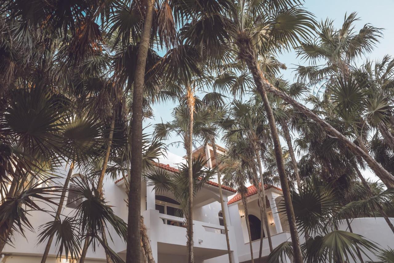 Destiny Front Luxury * Tulum