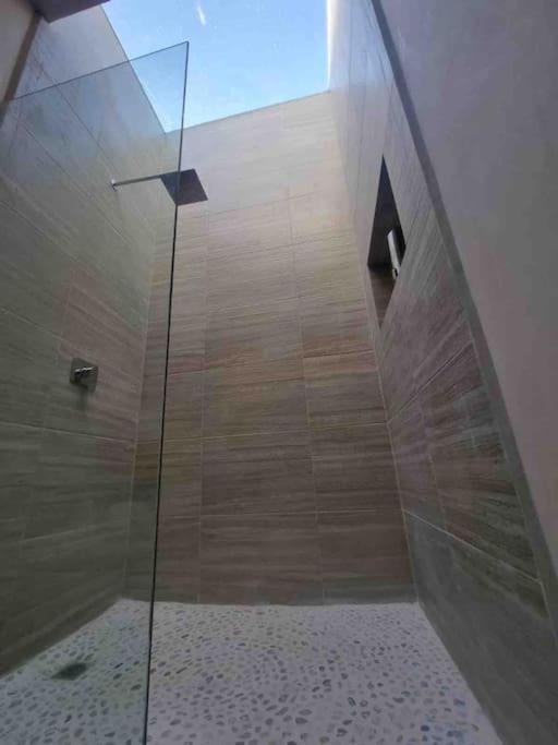 Apartment Paraiso S9 *