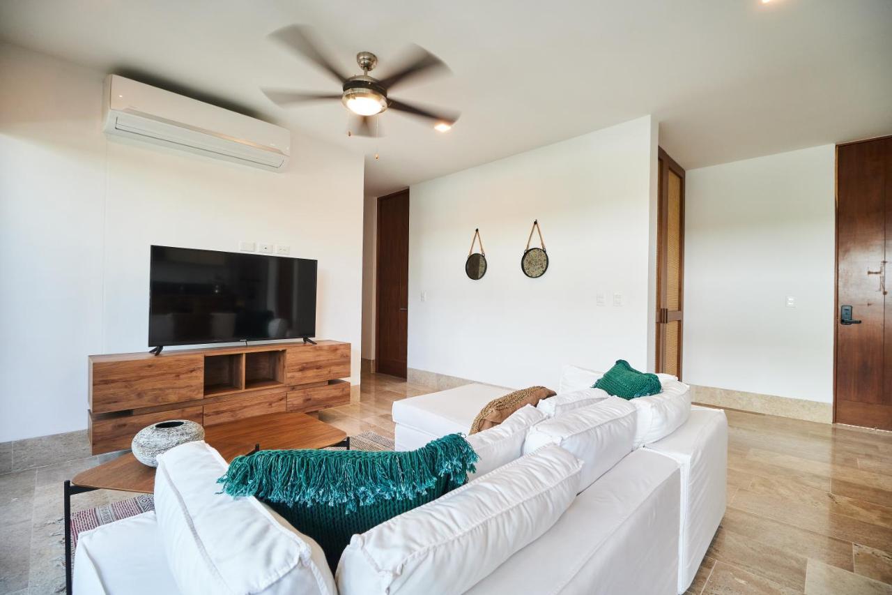 Apartment Omara *