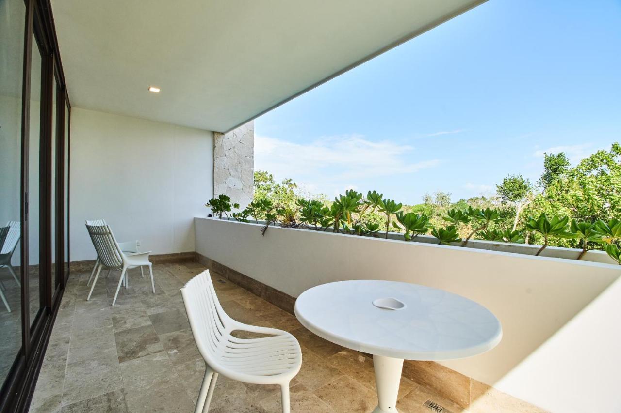 Apartment Omara *
