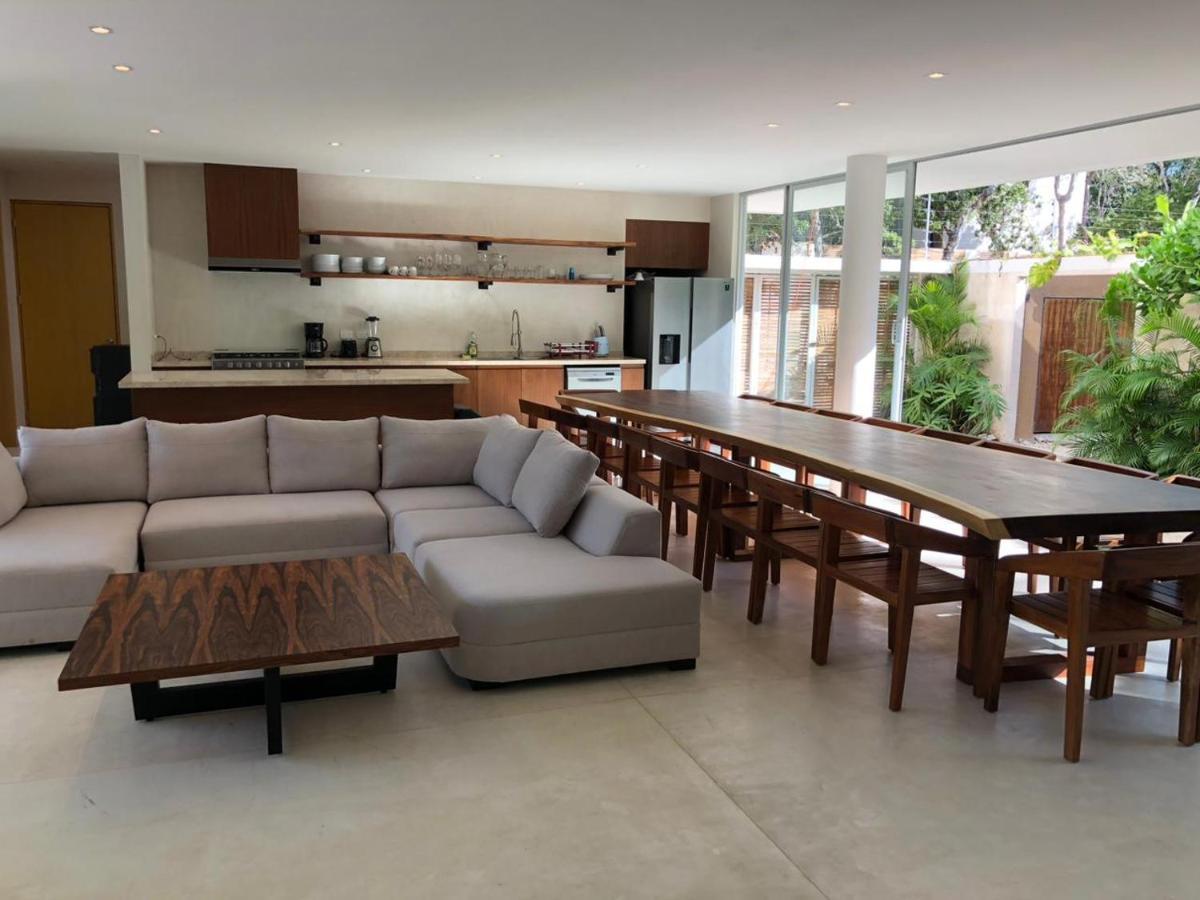 Pousada 11br I Hacienda Zalama