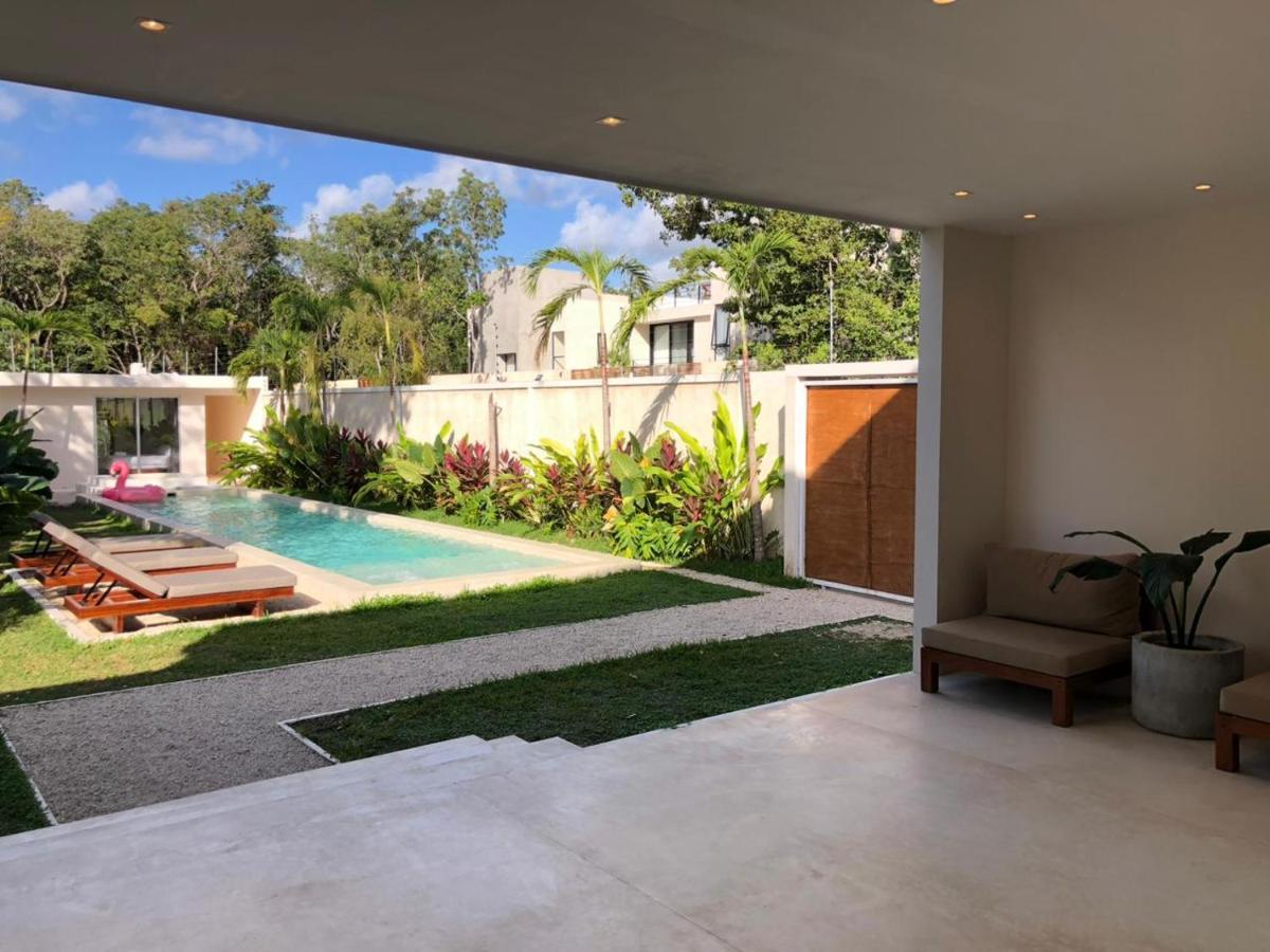 11br I Hacienda Zalama Pousada