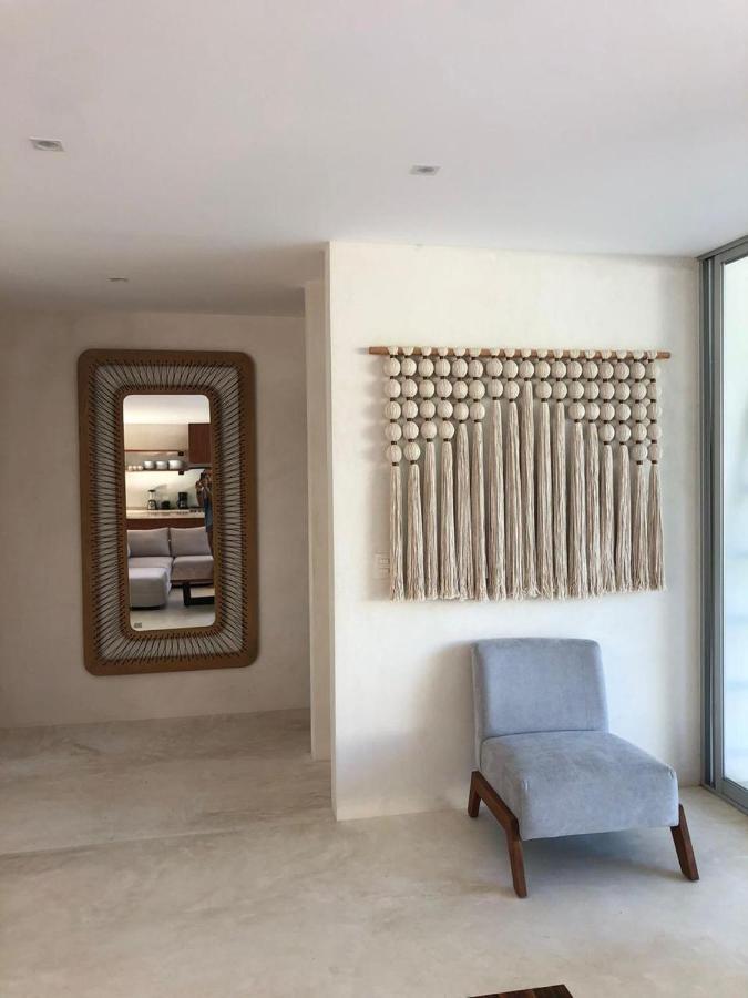 11br I Hacienda Zalama
