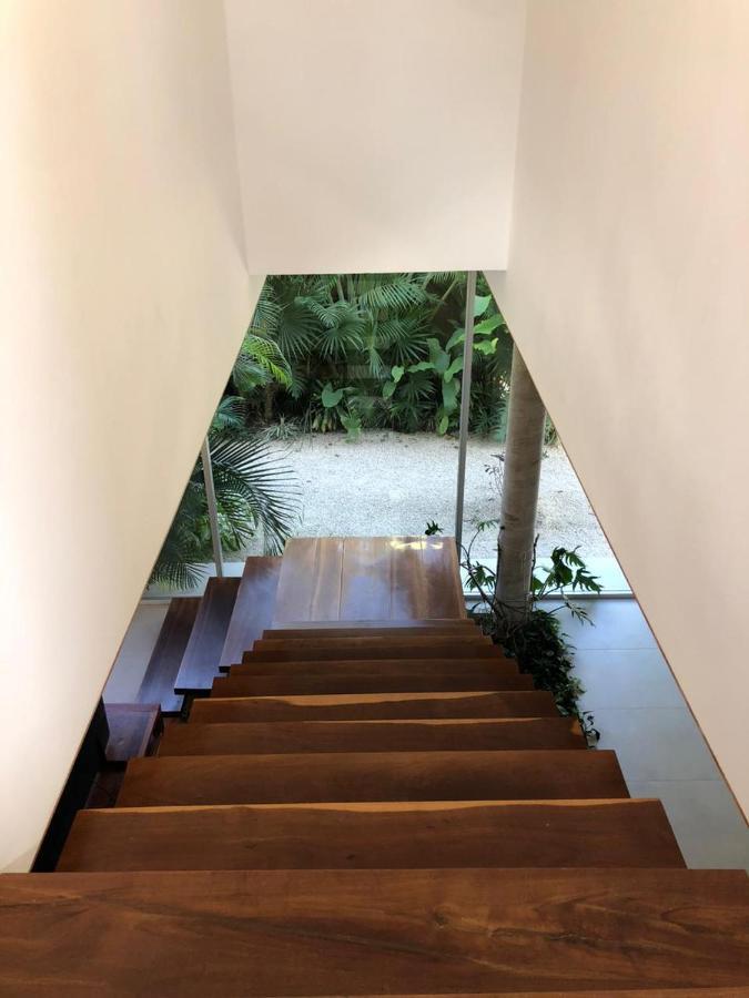 11br I Hacienda Zalama Pousada