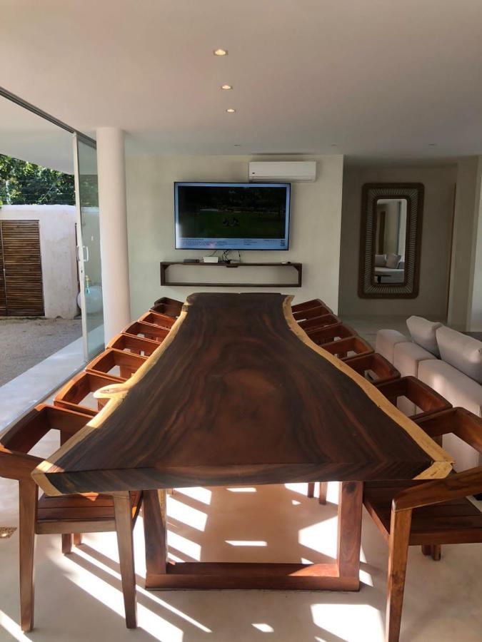 11br I Hacienda Zalama Pousada *