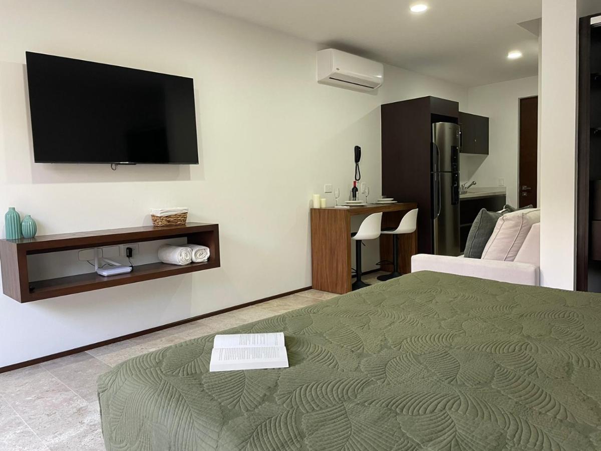 Apartamento Menesse By Andiani Travel *
