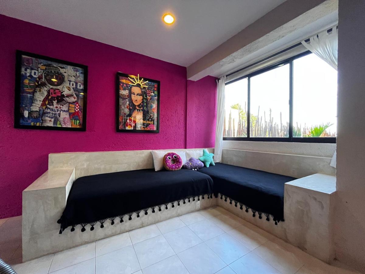 Aruma Art House Boutique Hotel *