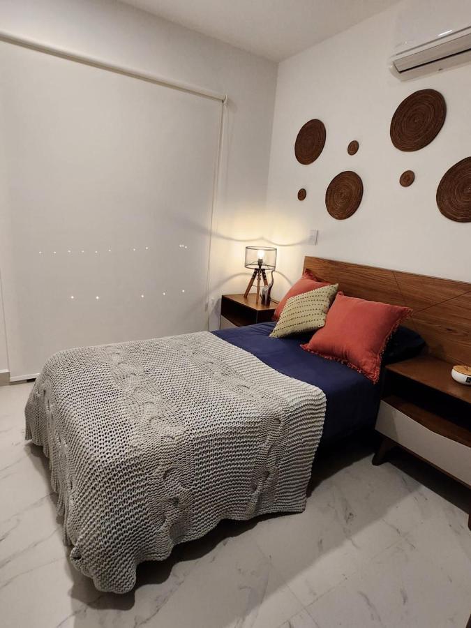 Casa Tres Recamaras: Jungle Views, Shared Pool & Prime Location Holiday home *