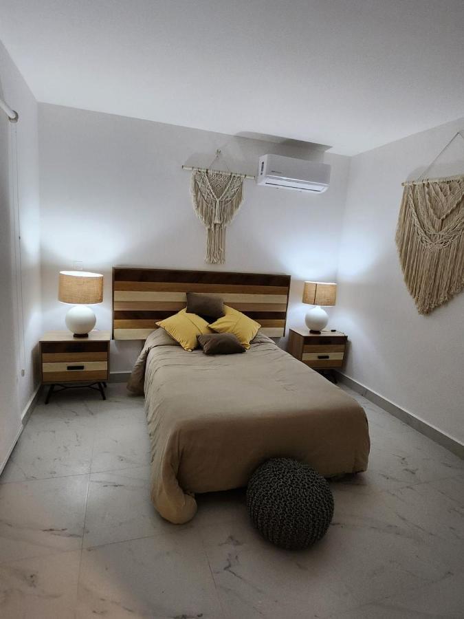 Holiday home Casa Tres Recamaras: Jungle Views, Shared Pool & Prime Location Tulum