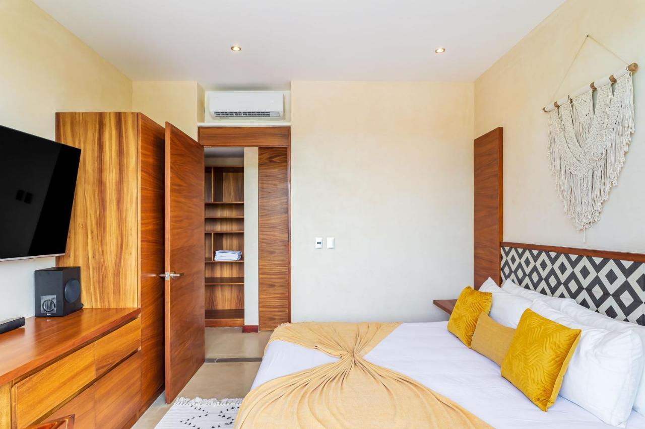 Hotel Pre Opening! Solemn Luxury By Spot 4*