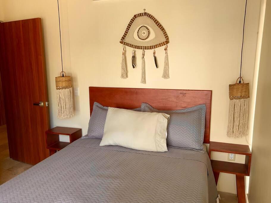 Selva Norte Apartment