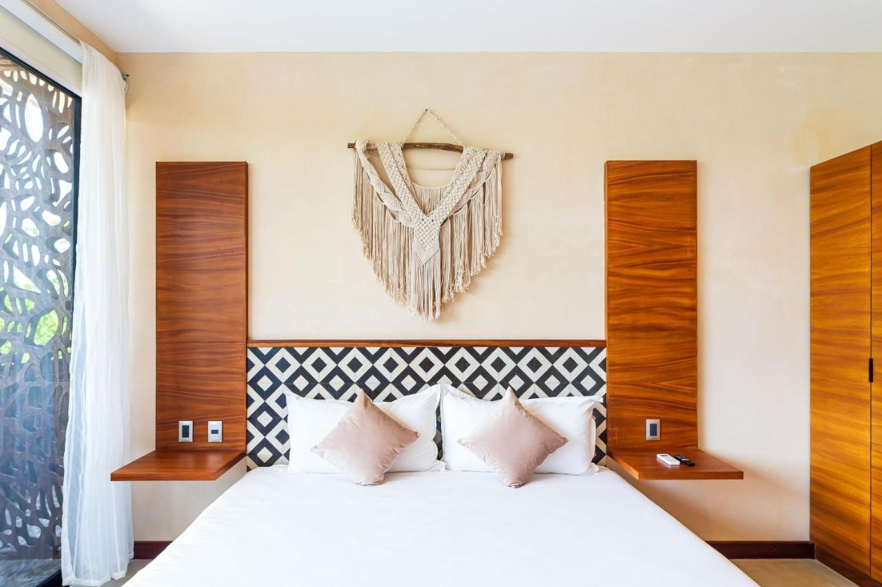 Hotel Pre Opening! Solemn Luxury By Spot