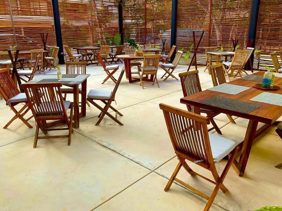 Apartment Selva Norte *