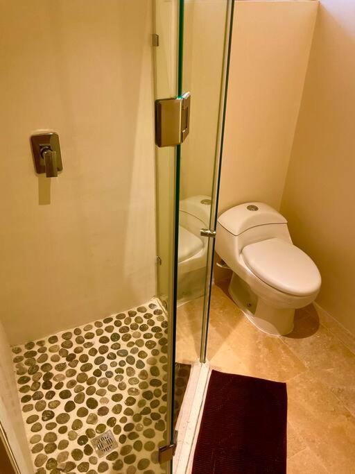 Selva Norte Apartment