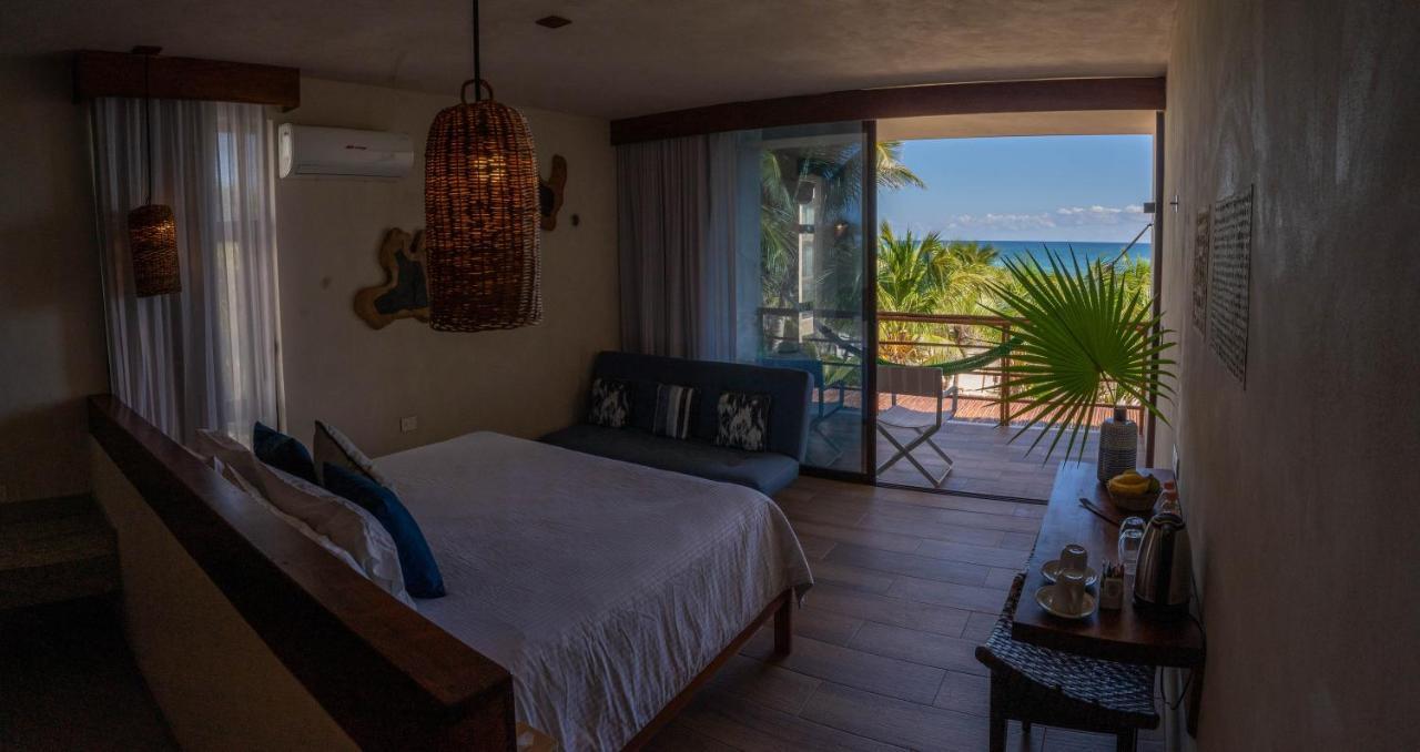 Arrecifes Hotel 4*