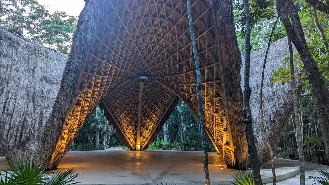 Exclusive Penthouse By Famous Interior Designer By Yeah Apartment *