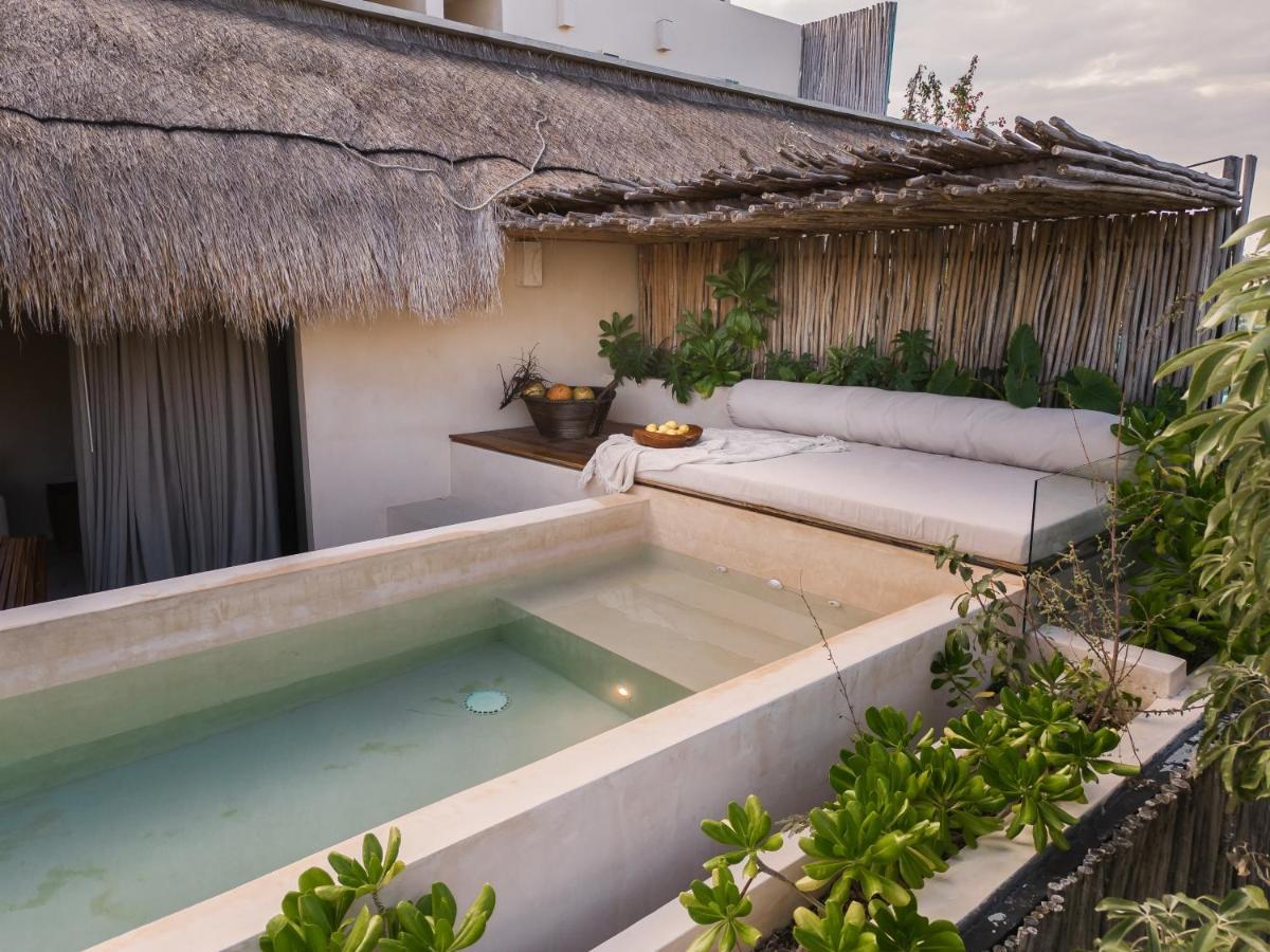 Apartment Exclusive Penthouse By Famous Interior Designer By Yeah *