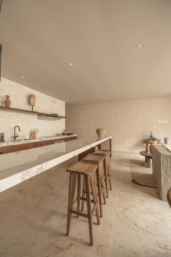 Apartment Exclusive Penthouse By Famous Interior Designer By Yeah