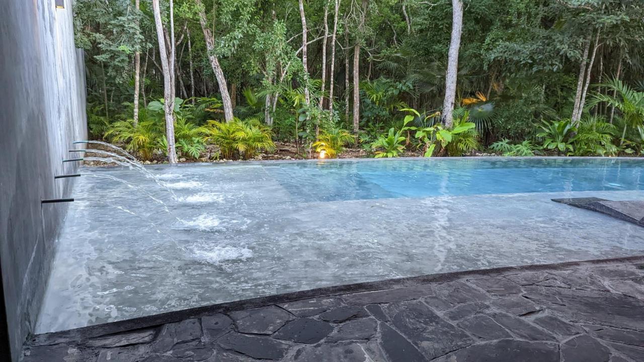 Exclusive Penthouse By Famous Interior Designer By Yeah Apartment