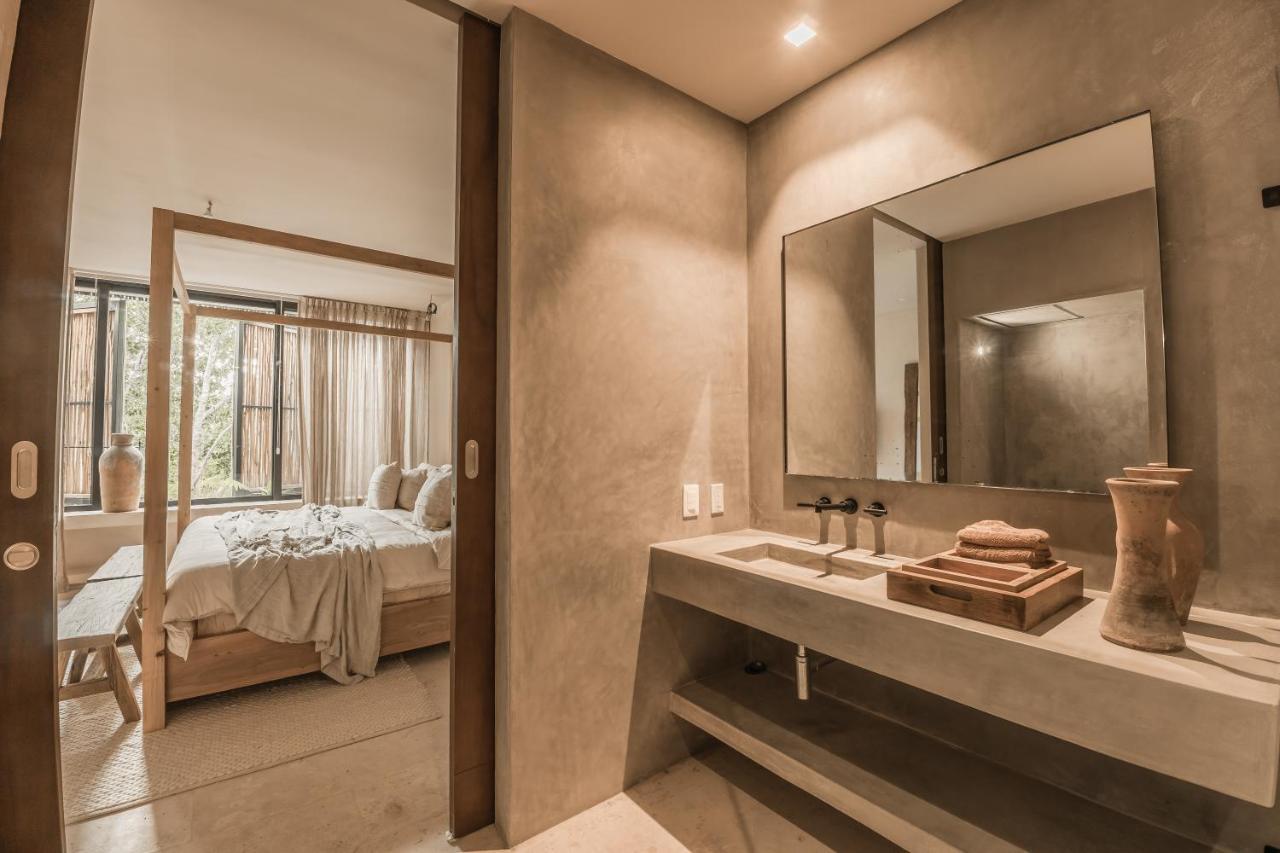 Apartment Exclusive Penthouse By Famous Interior Designer By Yeah *