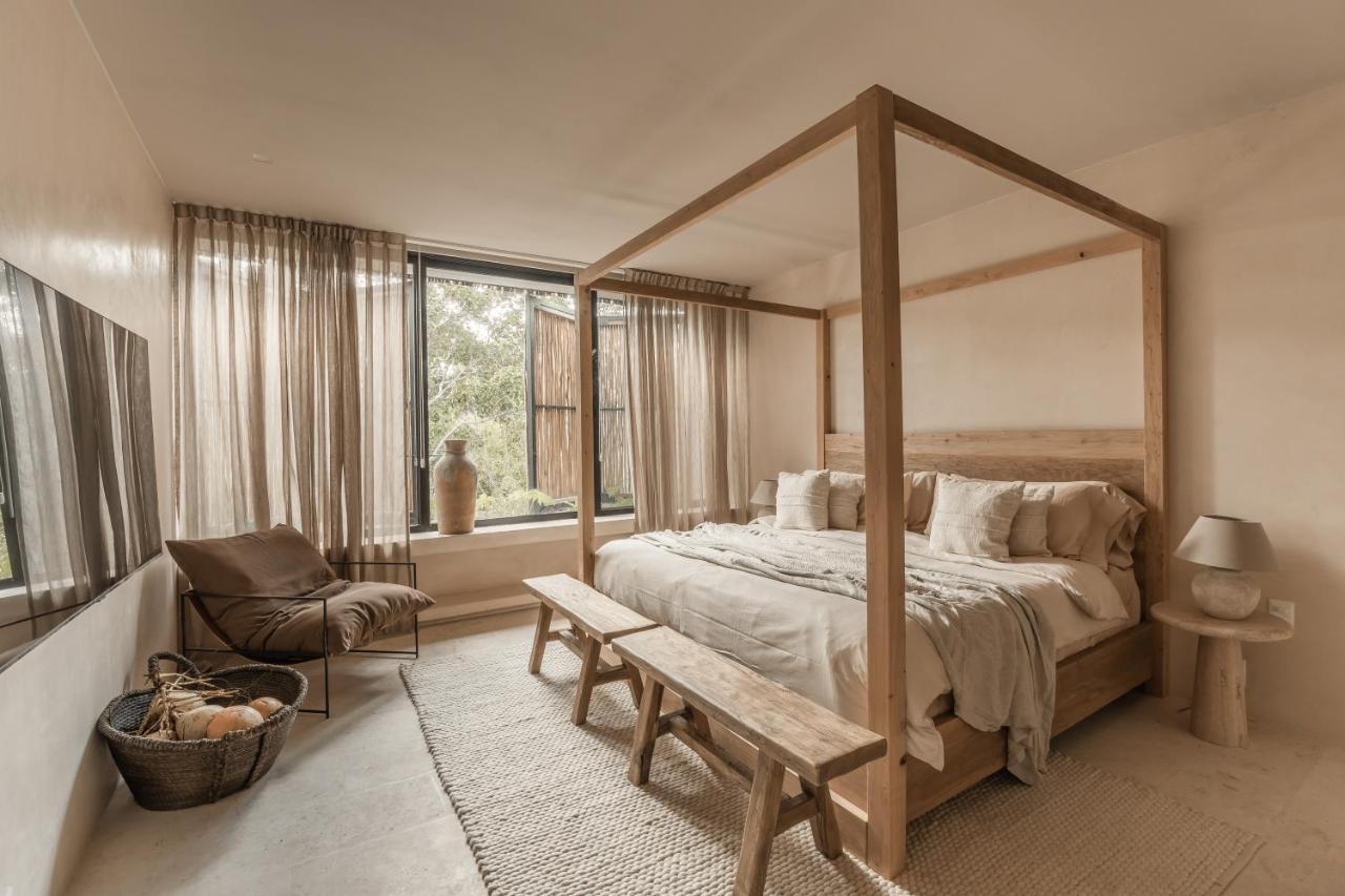 Exclusive Penthouse By Famous Interior Designer By Yeah