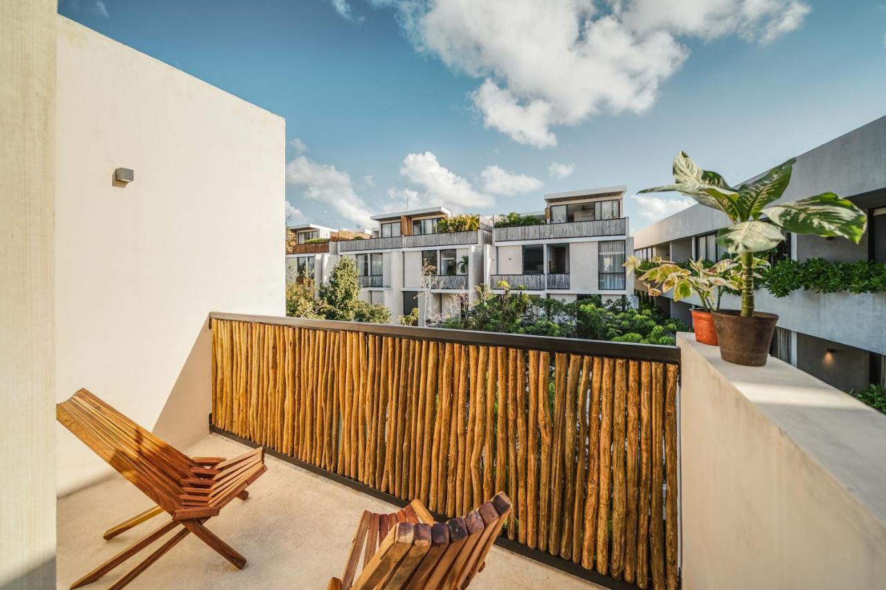 Apartment 3br The Pearl Of La Veleta Rf Pool Hammock Quiet