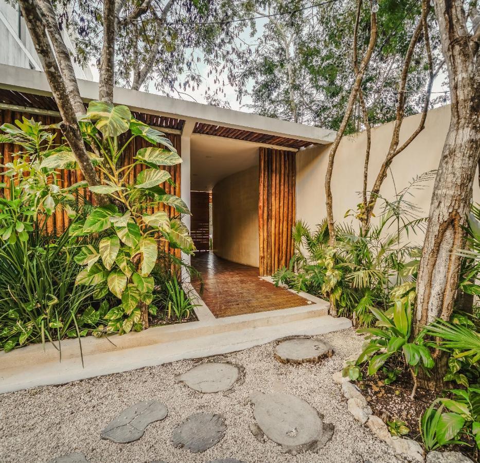 3br The Pearl Of La Veleta Rf Pool Hammock Quiet Apartment