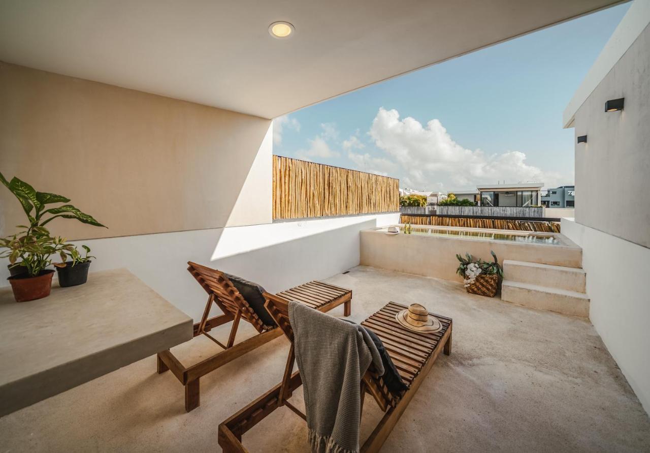3br The Pearl Of La Veleta Rf Pool Hammock Quiet Apartment