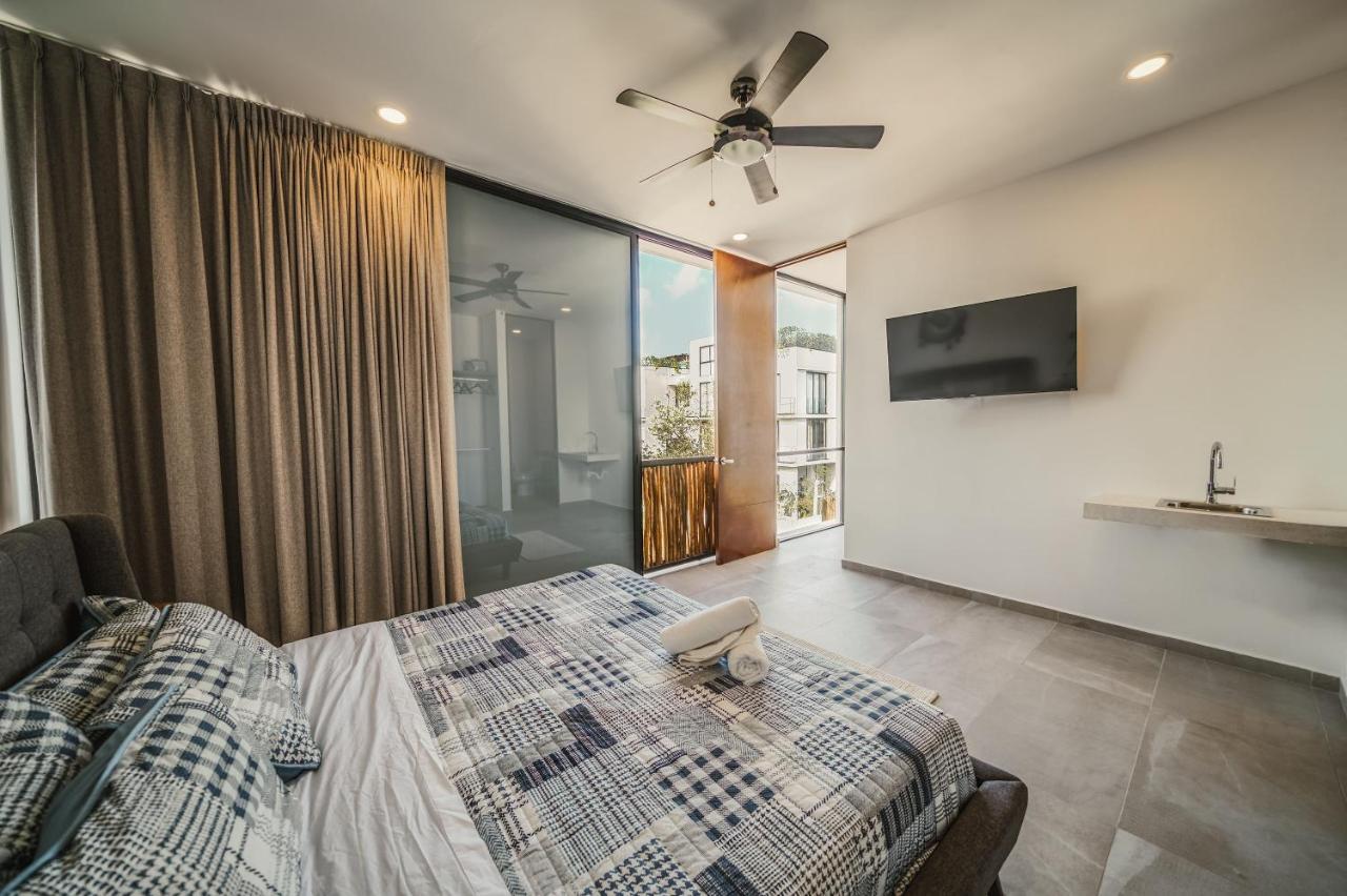 Apartment 3br The Pearl Of La Veleta Rf Pool Hammock Quiet