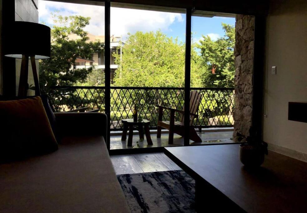 Hotel Condo•aldea Zama•tulum• Paramarv