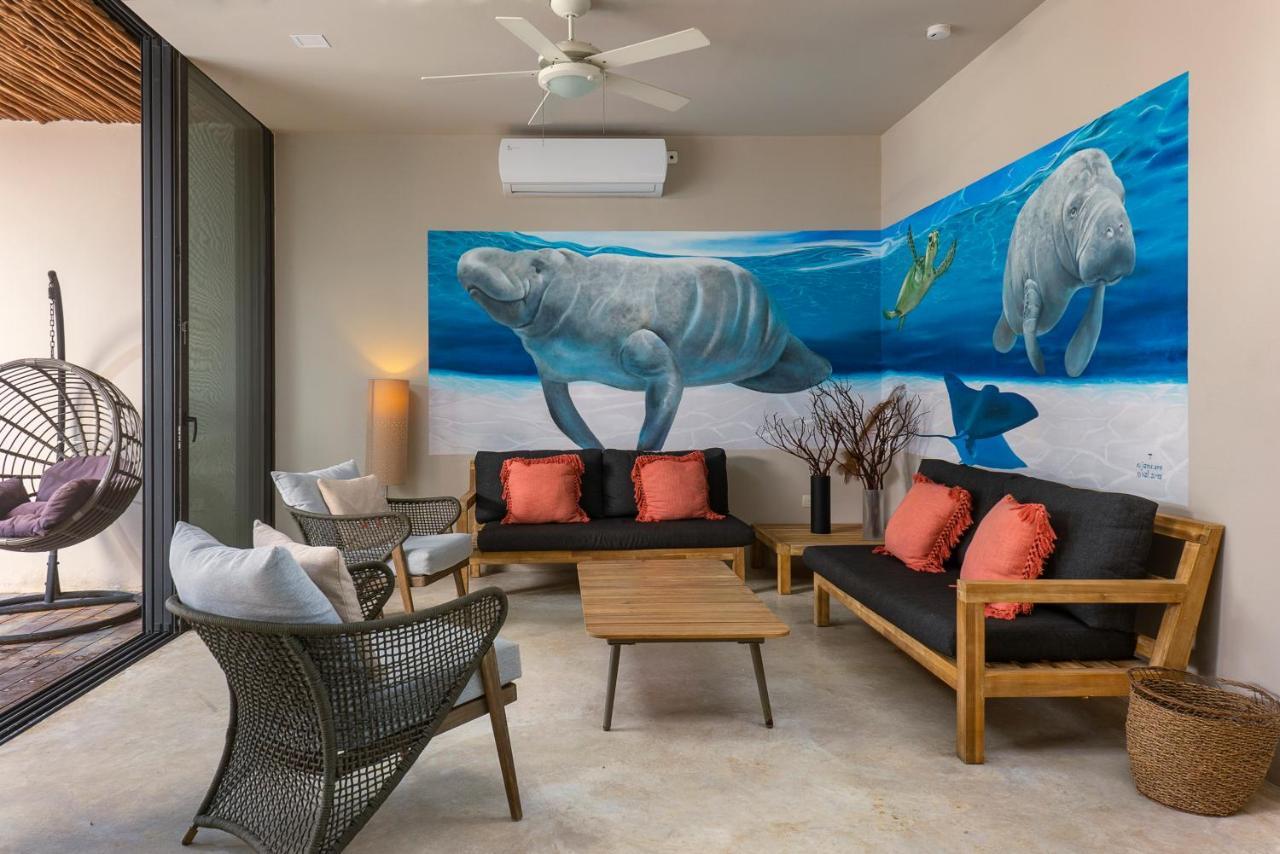 Pousada Premium 4br Villa, Private Pool, Jacuzzi, Gated *