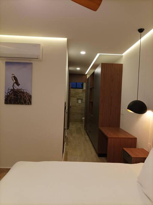 Apartment S/cocina