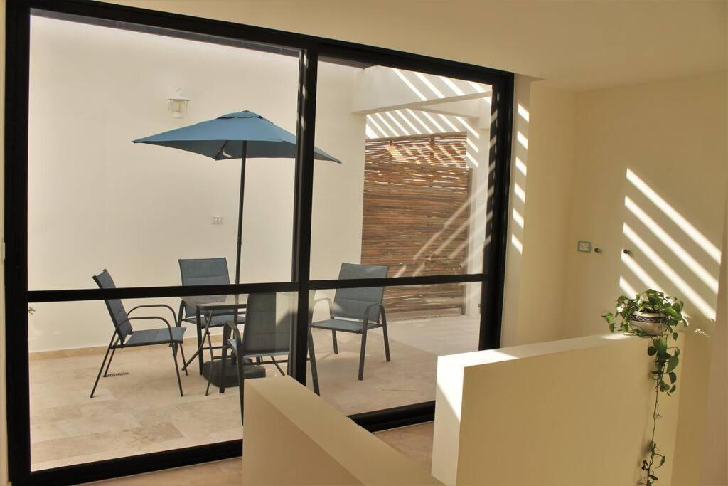 The Waves 307 Classy Ph With Private Pool Apartment *