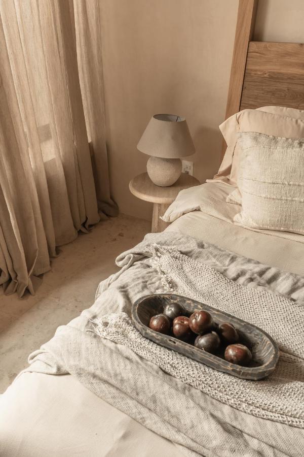 Exclusive Penthouse By Famous Interior Designer By Yeah Apartment Tulum