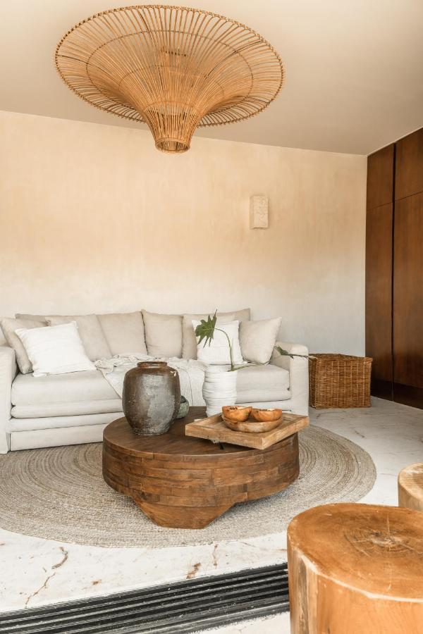 Apartment Exclusive Penthouse By Famous Interior Designer By Yeah *