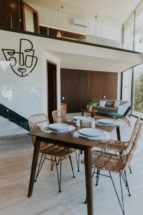 Precioso Departamento Gardens En Apartment *
