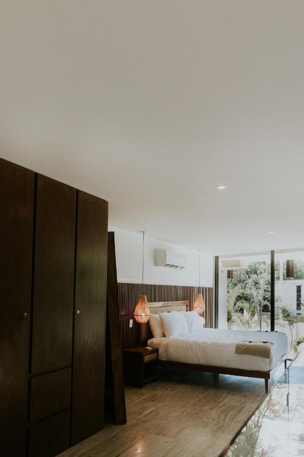 Apartment Precioso Departamento Gardens En